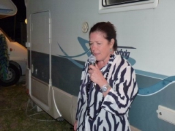 06 - corrida 074.JPG